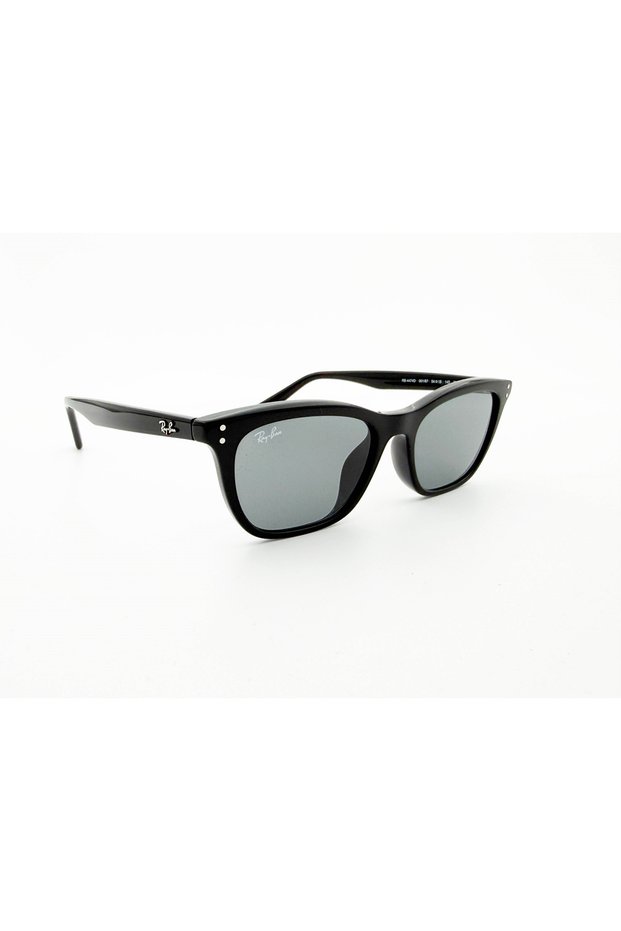 4474D 901/87 54 Women's Sunglasses