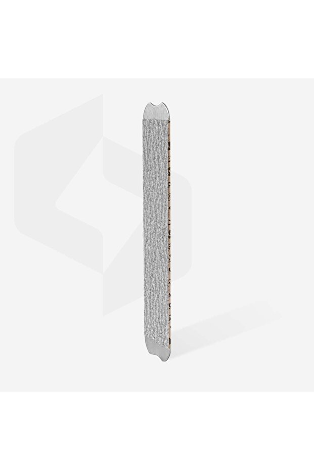 Dfc-22-150 papmam replacement files for smart 22 straight file, 150 grit (50 pieces)