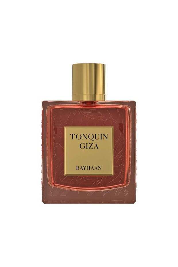 Tonquin Giza EDP 100ml