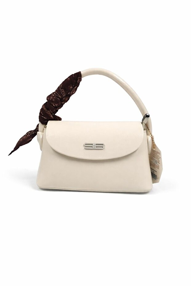 B36130 Shoulder Bag