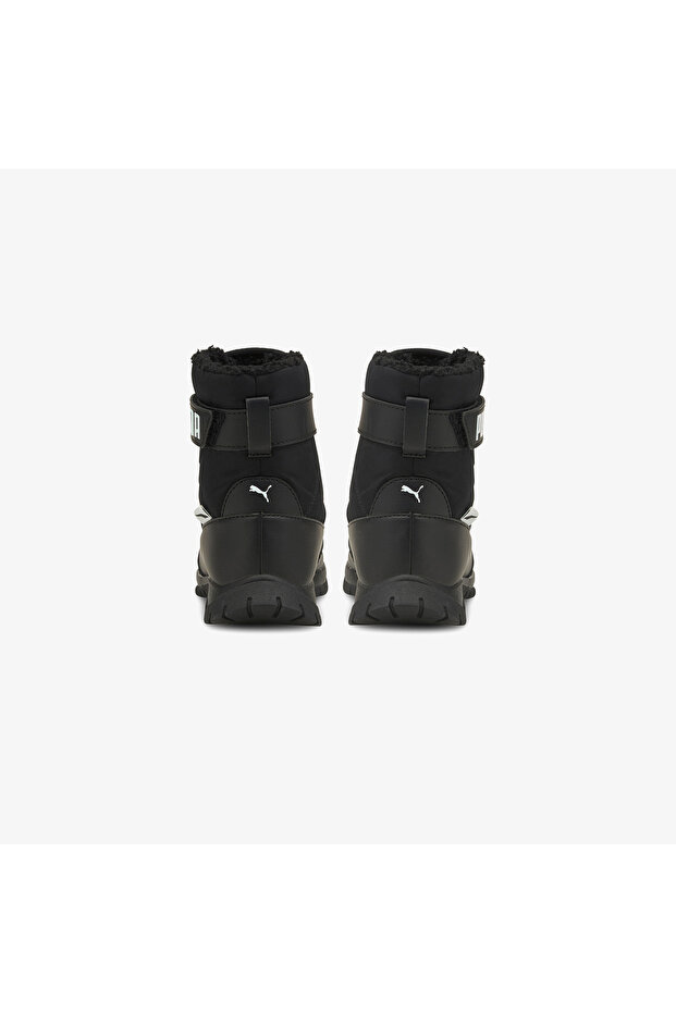 Nieve Boot Wtr Ac Ps Çocuk Bot - 3