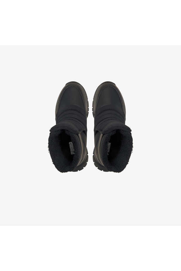 Nieve Boot Wtr Ac Ps Çocuk Bot - 5