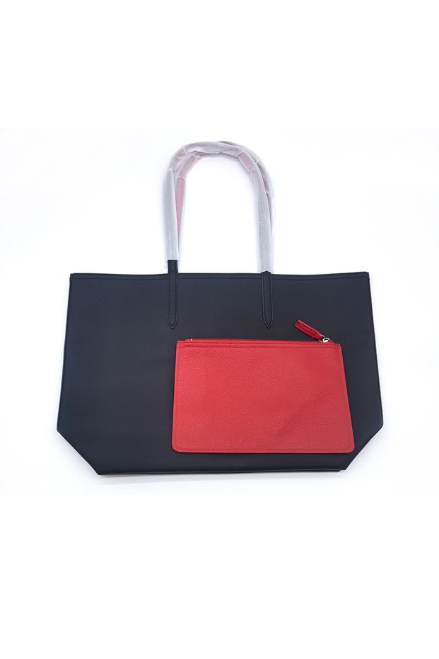 Shoulder Bags for Women Luxury Handbags Designer Female Messenger Crossbody Casual Tote 1388L