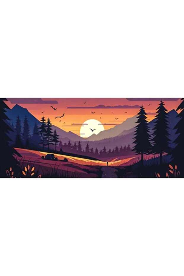 70X30 cm Gaming Player Mouse Pad Non-Slip Base Large Keyboard Mouse Pads Mousepad Silmarillion