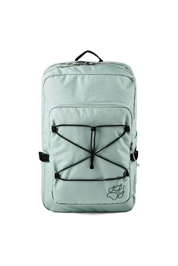 Berkeley Daypack 47,5 cm Laptopfach