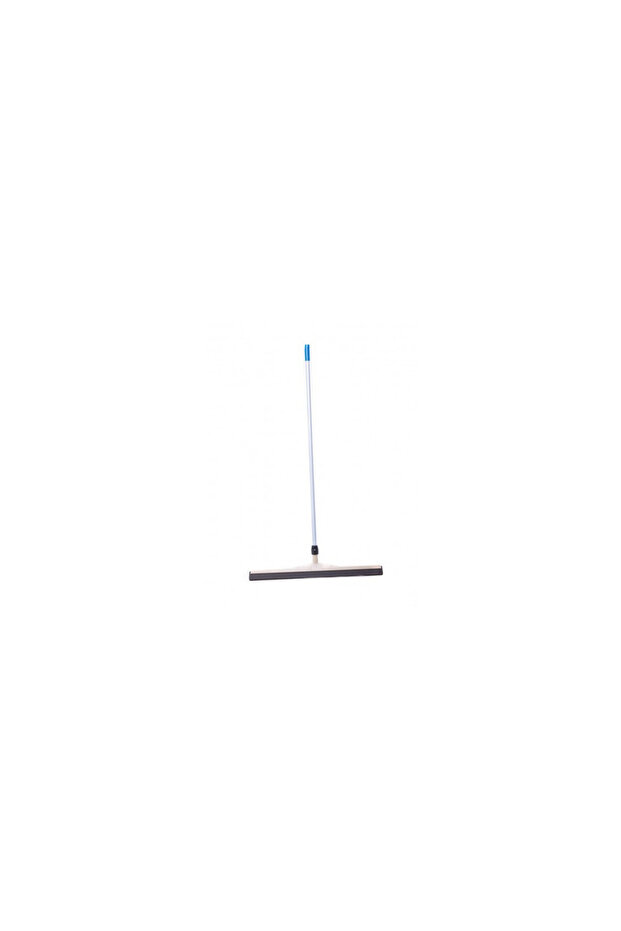 Racleta burete podea C-037 Plastic