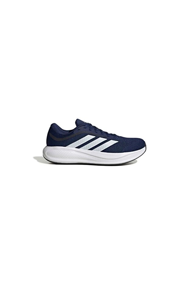 RESPONSE RUNNER 2 Ayakkabı - 1