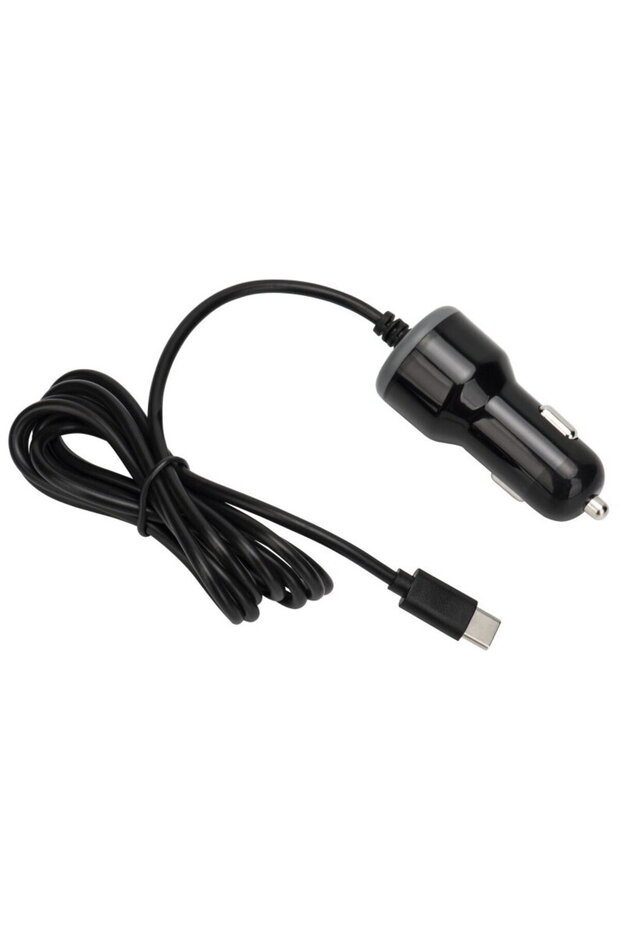 Încărcător auto pentru Switch - 1