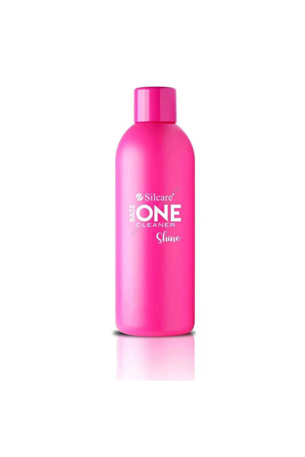 Degresant500 ml - 1