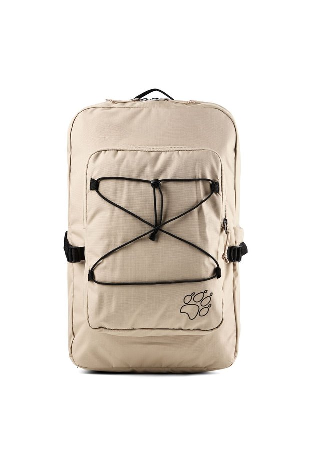 Berkeley Daypack 47,5 cm Laptopfach