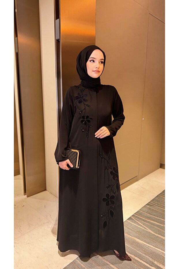 ياسمين فراسي - 1