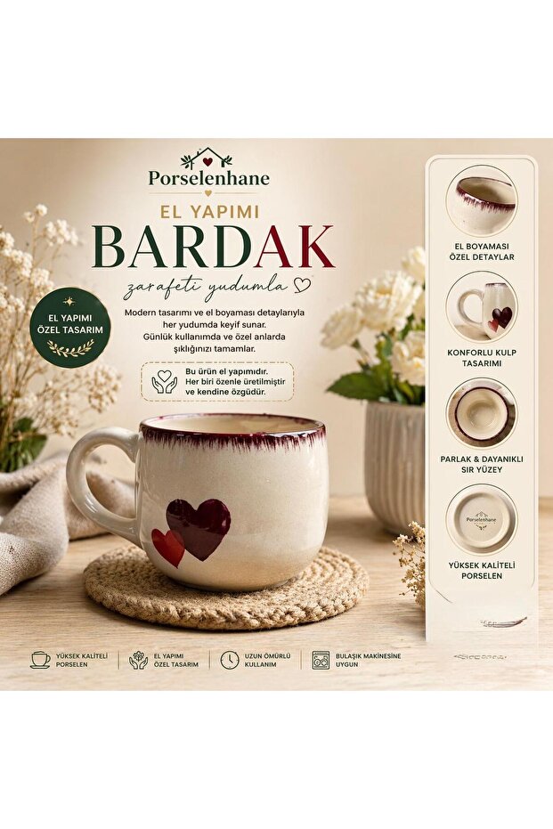 fincan