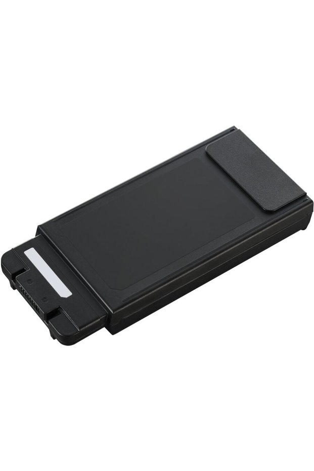 Pentru Toughbook 55