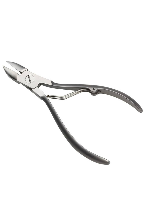 Cleste pedichiura