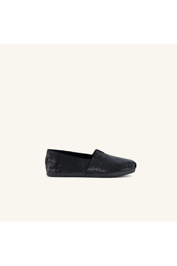 Women's / Girls' Ballerinas 10022607 10022614 Alpargata Classic