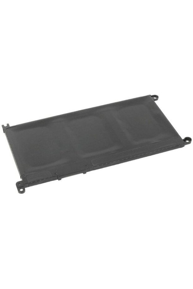 compatible with Dell, 3600 MAH