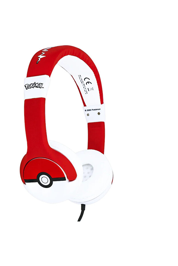 Pokemon Pokeball - 1