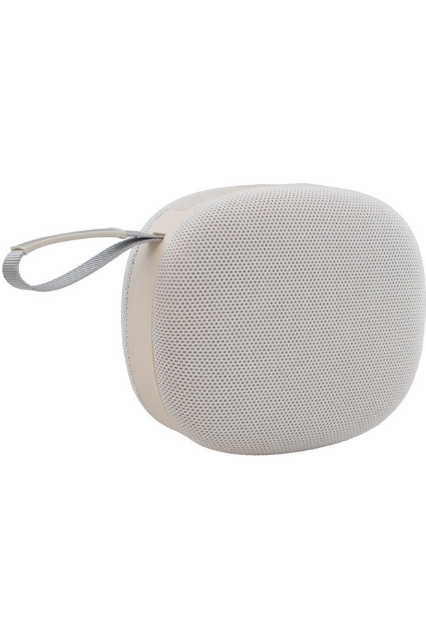 BT-161 White