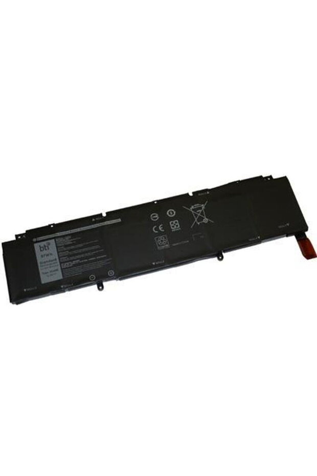 Pentru PRECISION 5750 - 1