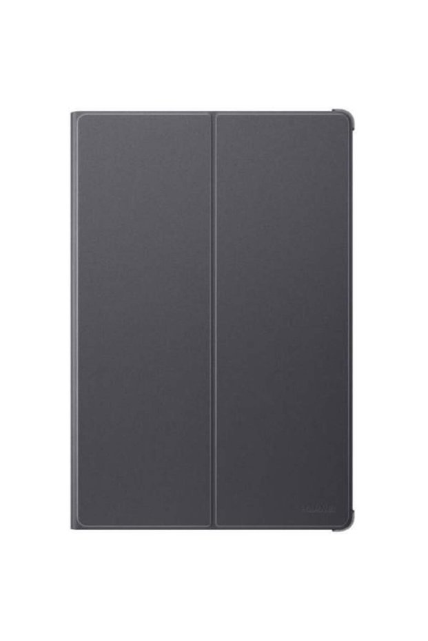حافظة لجهاز MatePad M5/M5 PRO - لون رمادي