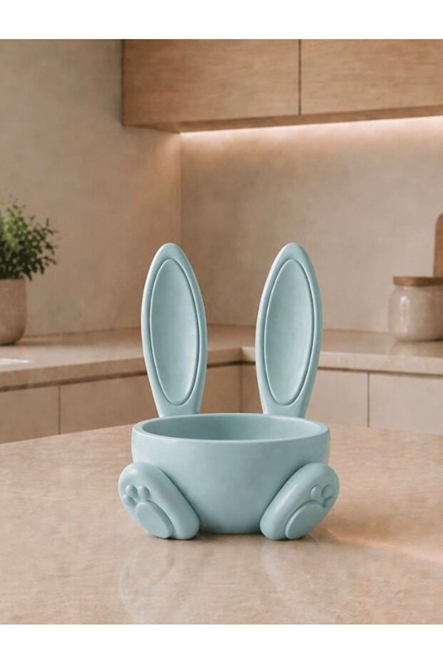 3D Printing Egg Cup - 1