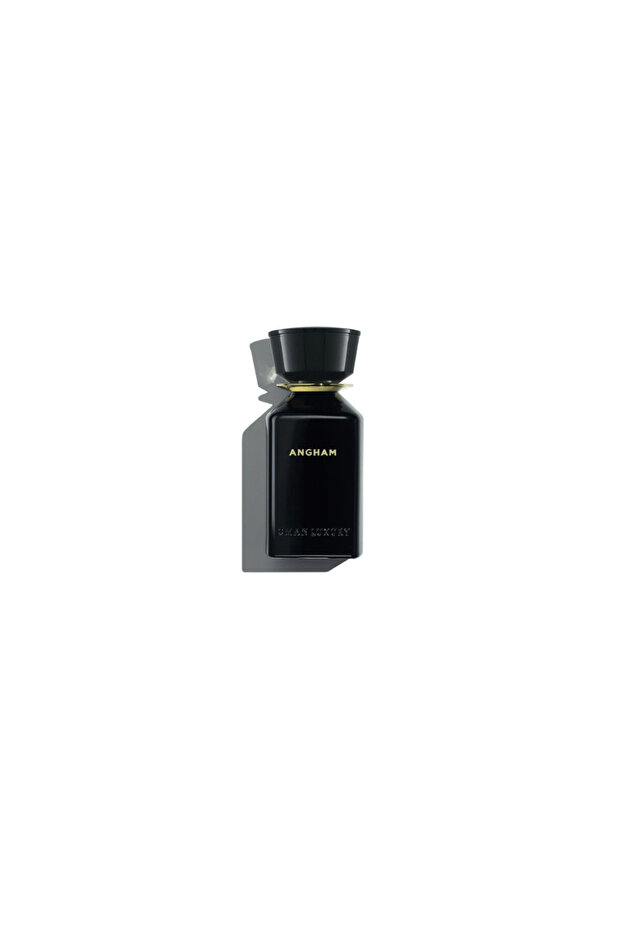 عطر انغام من عمان لاكجري 100 مل