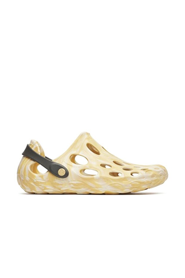 Moc Men's Slippers Sandals J00003574
