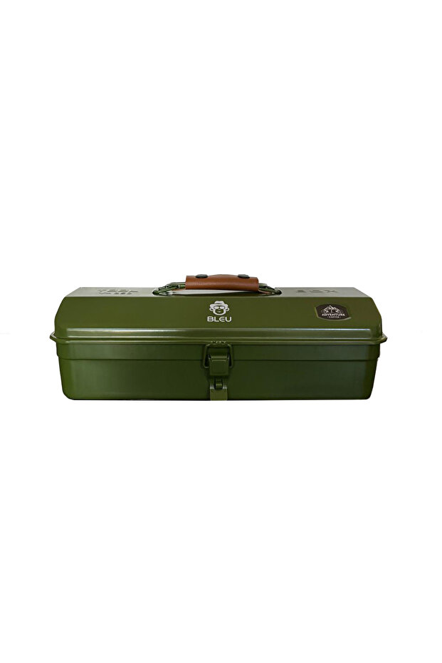 Portable Ultralight Mini Folding Stool, Compact Outdoor Camping Seat, Mini Camping Stool