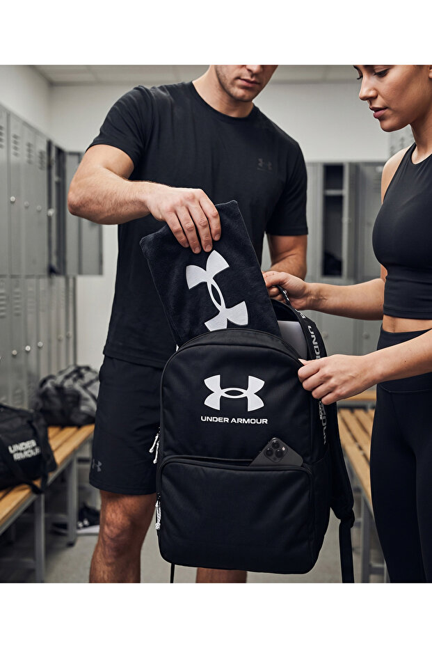 Backpack Suitable for Daily Use and Training Colorful
