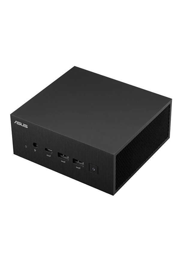 Expertcenter PN64 i7 13700H 80GB RAM 1TB SSD 27" FHD FreeDOS PN64BS70310MDP546 Mini PC + Per4 USB - 3