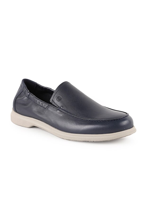 NAVY BLUE - 1