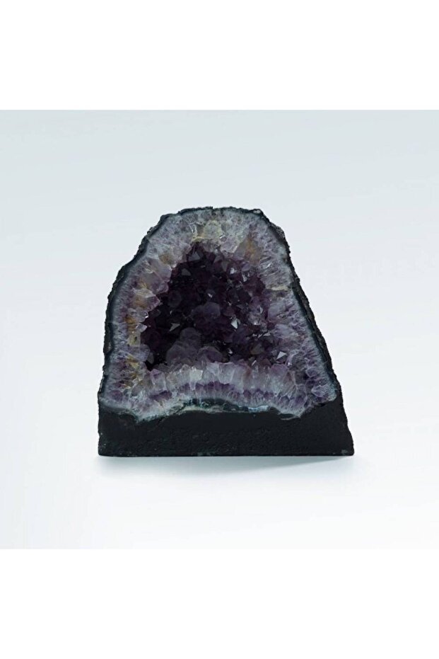 Amethyst (Harmony) - 1