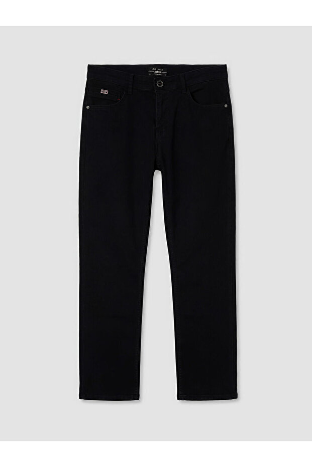 Sparkling Choices from Shining Store 779 Standard Fit Men's Jean Pants