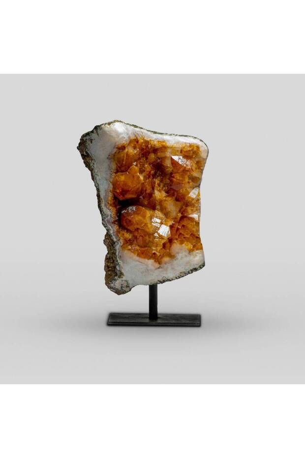 Sternen (Summer on Mars) - 1