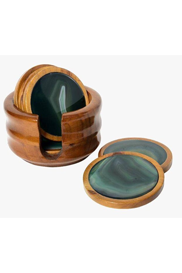 Cup base - 1