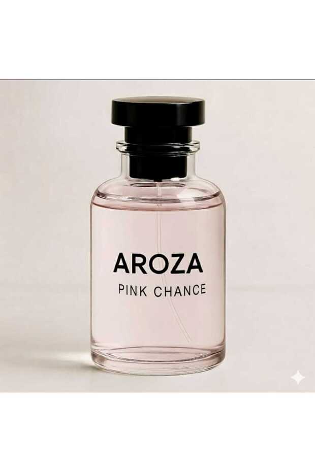 Pink Chance