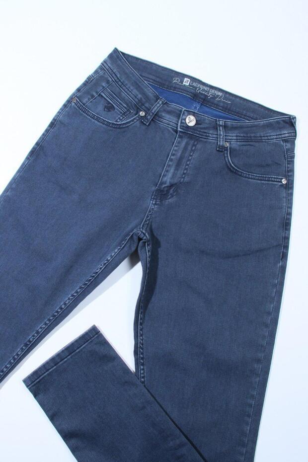 Ltv-7624 Men's Trousers