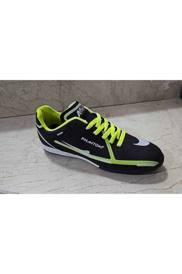 Ronaldo Professional Unisex Football Field Shoes