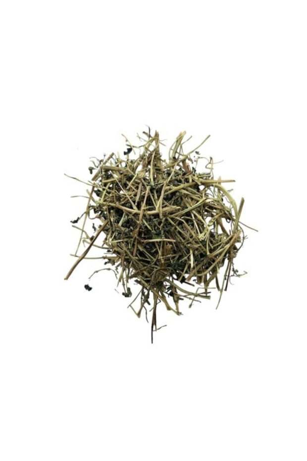 جذور نبات الكراش 250 غرام