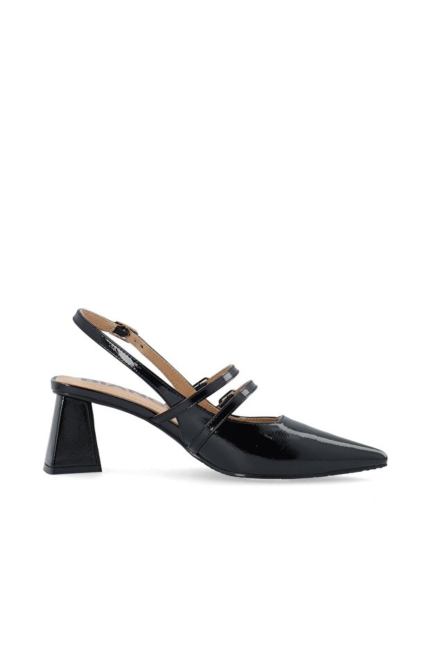 Slingbacks - 3
