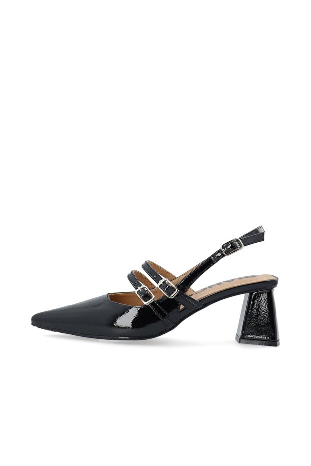 Slingbacks - 2