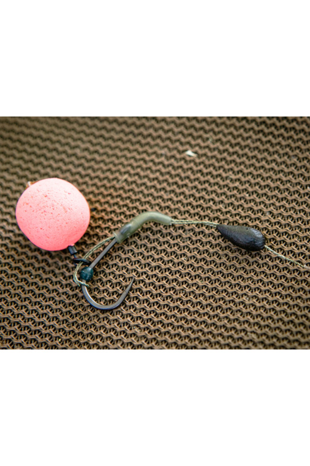 Tungsten Putty 20g - 4