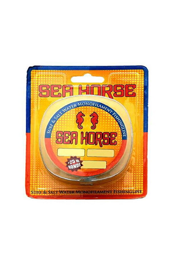 -175 Mt-0,21 mm Fishing Line