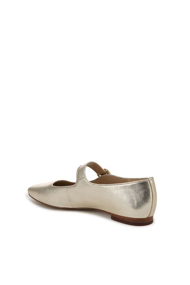 Michaela Mary Jane Flat - 8