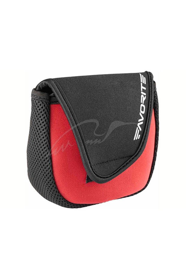 Husa NRC-S Neoprene Case Medium