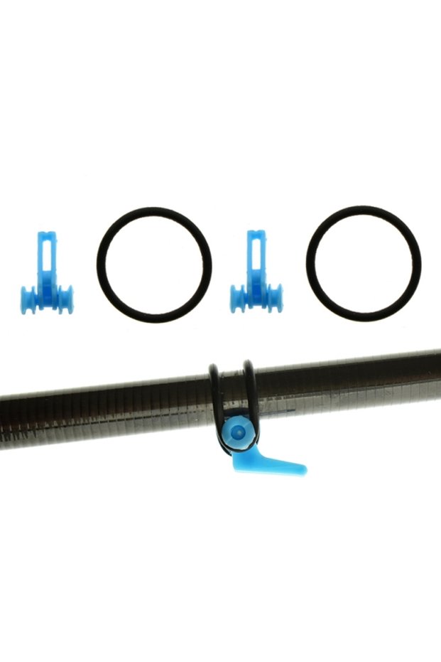 RTB Hook Keeper RTB Hook Keeper