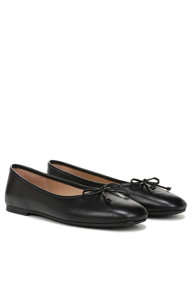 Alie Ballet Flat