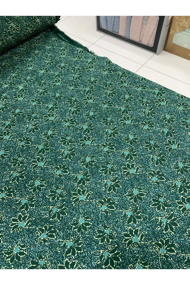 Cotton Belmando Viscose Fabric Dress Fabric Skirt Fabric Trouser Fabric Width: 150 cm