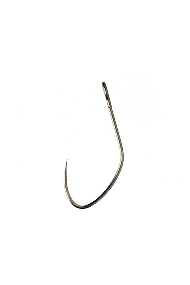 Carlige OSP-31BL Expert Hook #8 - 1