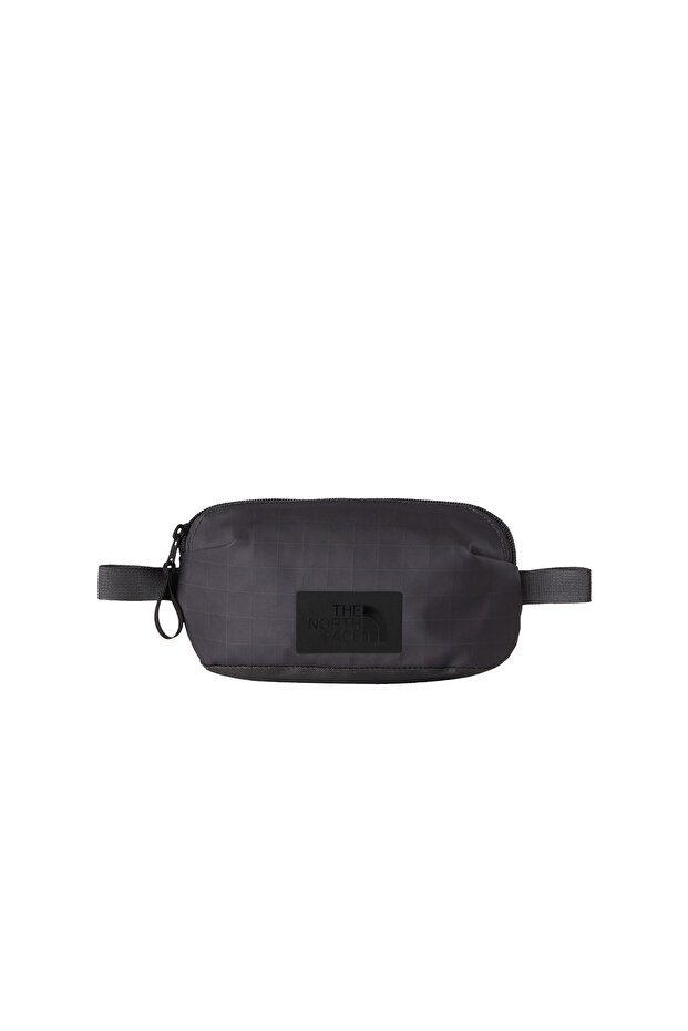 Bcv Pro Travel Pouch Waist Bag Nf0A8Gjcwuo1 Gray